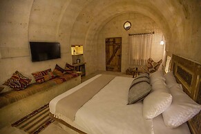Doda Artisanal Cave Hotel - Adults Only