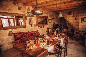 Doda Artisanal Cave Hotel - Adults Only