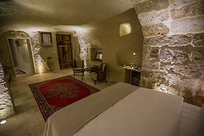 Doda Artisanal Cave Hotel - Adults Only