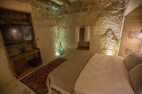 Doda Artisanal Cave Hotel - Adults Only