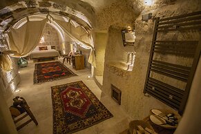 Doda Artisanal Cave Hotel - Adults Only