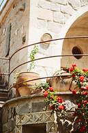 Doda Artisanal Cave Hotel - Adults Only