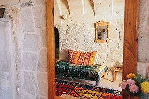 Doda Artisanal Cave Hotel - Adults Only