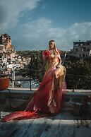 Doda Artisanal Cave Hotel - Adults Only