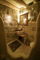 Doda Artisanal Cave Hotel - Adults Only