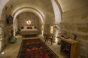 Doda Artisanal Cave Hotel - Adults Only