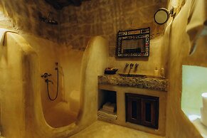 Doda Artisanal Cave Hotel - Adults Only