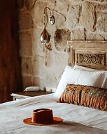 Doda Artisanal Cave Hotel - Adults Only