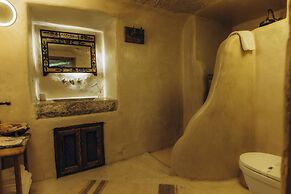 Doda Artisanal Cave Hotel - Adults Only