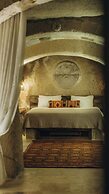 Doda Artisanal Cave Hotel - Adults Only