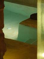 Doda Artisanal Cave Hotel +14