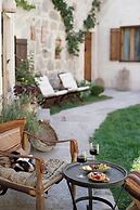 Doda Artisanal Cave Hotel - Adults Only