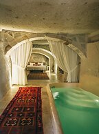 Doda Artisanal Cave Hotel - Adults Only