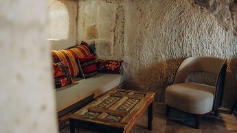 Doda Artisanal Cave Hotel - Adults Only