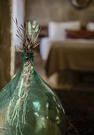 Doda Artisanal Cave Hotel - Adults Only