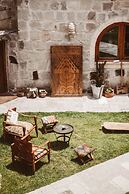 Doda Artisanal Cave Hotel - Adults Only