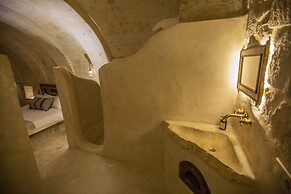 Doda Artisanal Cave Hotel - Adults Only