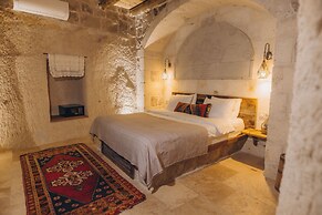 Doda Artisanal Cave Hotel +14
