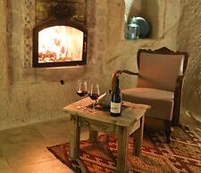 Doda Artisanal Cave Hotel - Adults Only