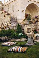 Doda Artisanal Cave Hotel - Adults Only