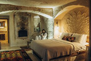 Doda Artisanal Cave Hotel - Adults Only