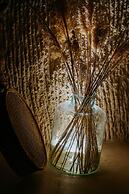 Doda Artisanal Cave Hotel - Adults Only