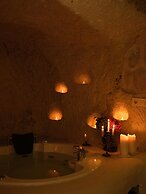 Doda Artisanal Cave Hotel +14