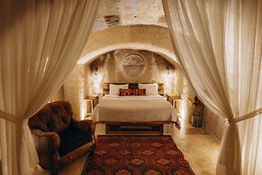 Doda Artisanal Cave Hotel +14