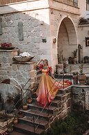 Doda Artisanal Cave Hotel - Adults Only