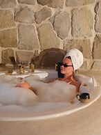 Doda Artisanal Cave Hotel +14