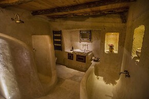 Doda Artisanal Cave Hotel - Adults Only