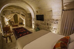 Doda Artisanal Cave Hotel - Adults Only