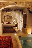 Doda Artisanal Cave Hotel +14