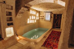 Doda Artisanal Cave Hotel +14