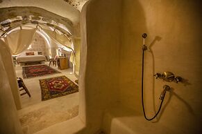 Doda Artisanal Cave Hotel - Adults Only