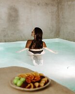 Doda Artisanal Cave Hotel - Adults Only