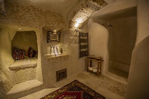 Doda Artisanal Cave Hotel - Adults Only