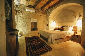 Doda Artisanal Cave Hotel - Adults Only