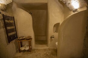 Doda Artisanal Cave Hotel - Adults Only