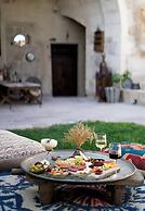 Doda Artisanal Cave Hotel - Adults Only