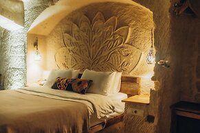 Doda Artisanal Cave Hotel - Adults Only