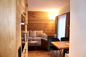 Haus Spescha