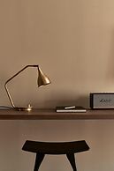 Theros All Suite Hotel - Adults Only