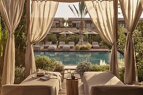 Theros All Suite Hotel - Adults Only