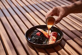 Theros All Suite Hotel - Adults Only