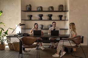 Theros All Suite Hotel - Adults Only