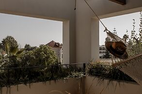 Theros All Suite Hotel - Adults Only