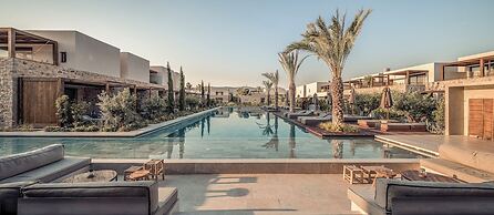 Theros All Suite Hotel - Adults Only