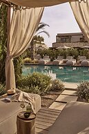 Theros All Suite Hotel - Adults Only