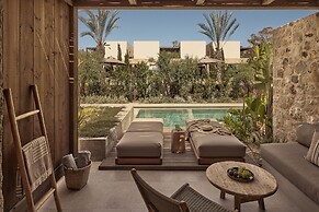 Theros All Suite Hotel - Adults Only